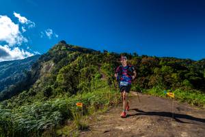 BIB: 22100
                            <button type="button" onclick="openModal(19033495)" class="btn btn-primary btn-sm float-right btn-popup" data-toggle="modal" data-target=".modal-high-quality">
                        <i class="fas fa-shopping-cart"></i> Add to Cart
                    </button>
                                            <button type="button" onclick="isThisMe(19033495, true)" class="btn btn-success btn-sm float-right btn-popup btn-isme hidden" data-toggle="tooltip" data-placement="bottom" title="นี่คือรูปของคุณใช่ไหม คลิกที่นี่เพื่อเอาเข้าอัลบั้ม">
                        <i class="fas fa-plus"></i> Add to album
                    </button>
                    <button type="button" onclick="isThisMe(19033495, false)" class="btn btn-warning btn-sm float-right btn-popup btn-isnotme hidden">
                        <i class="fas fa-ban"></i> Remove from album
                    </button>